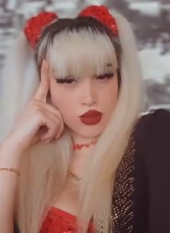 Lavin - escort in Muscat Photo 10 of 10