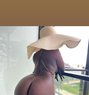 Lavin 🥰 - puta in Dubai Photo 3 of 3