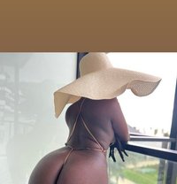 Lavin 🥰 - escort in Dubai