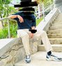 Lavina Fernando (Vip) - Male escort in Colombo Photo 1 of 4