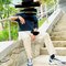 Lavina Fernando (Vip) - Male escort in Colombo