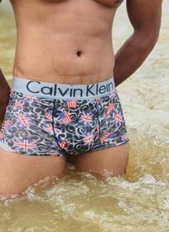 Lavina Fernando (Vip) - Male escort in Colombo Photo 3 of 4