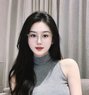 Lavinia - escort in Shenzhen Photo 1 of 4