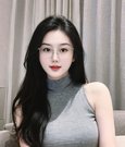 Lavinia - escort in Shenzhen Photo 1 of 4