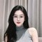 Lavinia - escort in Shenzhen