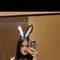 Lavinia - escort in Shenzhen Photo 2 of 4