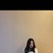 Lavinia - escort in Shenzhen Photo 3 of 4