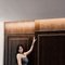 Lavinia - escort in Shenzhen Photo 4 of 4