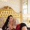 Lavinia - escort in Jeddah