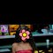 Lavish Layla - escort in Nairobi