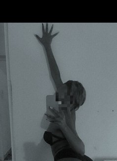 Lavish Layla - escort in Nairobi Photo 2 of 4
