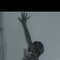Lavish Layla - escort in Nairobi Photo 2 of 3