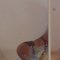 Lavish Layla - escort in Nairobi Photo 3 of 3