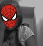 Lavish Russian Escort Service - escort agency in Candolim, Goa Photo 1 of 1