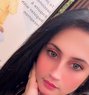 Lavisha - escort in Abu Dhabi Photo 1 of 2