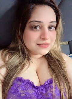 Lavishka Independent - escort in Noida Photo 1 of 6