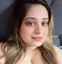 Lavishka Independent - escort in Noida