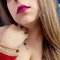 Lavishka - escort in Guwahati