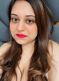 Lavishka - escort in Guwahati Photo 7 of 7