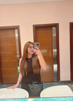 Lavita - escort in Abu Dhabi Photo 7 of 7