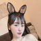 Lavita - escort in Abu Dhabi