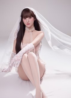 Lavita - escort in Abu Dhabi Photo 6 of 8