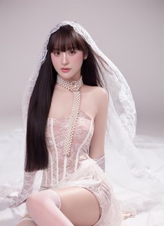Lavita - escort in Abu Dhabi Photo 8 of 8