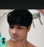Lavkush Tiwari - Male escort in Mumbai Photo 2 of 2