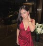 Lavnya - escort in Ahmedabad Photo 1 of 6
