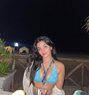 Lavnya - escort in Ahmedabad Photo 1 of 5