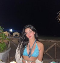 Lavnya - escort in Ahmedabad Photo 1 of 5