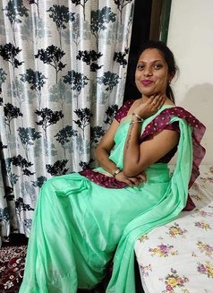 Lavnya - escort in Hyderabad Photo 4 of 4