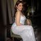 Lavnya - escort in Lucknow