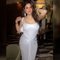 Lavnya - escort in Lucknow Photo 4 of 4