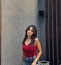 Lavnya - escort in Navi Mumbai Photo 1 of 5