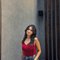 Lavnya - escort in Navi Mumbai