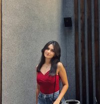 Lavnya - escort in Navi Mumbai Photo 1 of 5