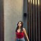 Lavnya - escort in Navi Mumbai Photo 3 of 5