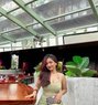 Lavnya - escort in Pune Photo 1 of 6