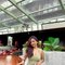Lavnya - escort in Pune