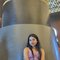 Lavnya J Unlimited Hard Romance 24*7 - escort in Mangalore Photo 3 of 4