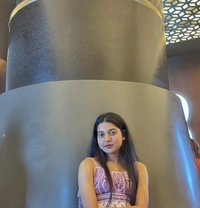 Lavnya J Unlimited Hard Romance 24*7 - escort in Mangalore
