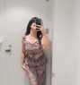 Lavnya Safe Secour Verify Service - escort in Bangalore Photo 1 of 3