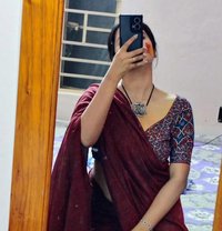 Lavnya Safe Secour Verify Service - puta in Jodhpur