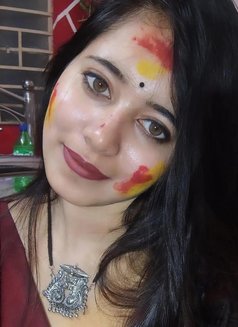 Lavnya Safe Secour Verify Service - escort in Jodhpur Photo 4 of 4