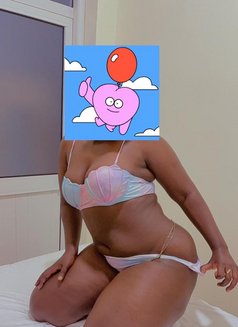 Lavori Spa - puta in Kampala Photo 1 of 5