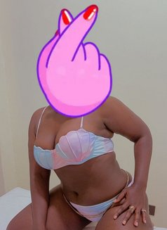 Lavori Spa - puta in Kampala Photo 3 of 5