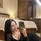 LaVU (REAL MEET & CAM SERVICE AVAILABLE) - Transsexual escort in Chandigarh Photo 2 of 14
