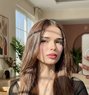 LaVU (REAL MEET & CAM SERVICE AVAILABLE) - Transsexual escort in Chandigarh Photo 3 of 13