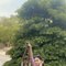 LaVU (REAL MEET & CAM SERVICE AVAILABLE) - Transsexual escort in Chandigarh Photo 4 of 17